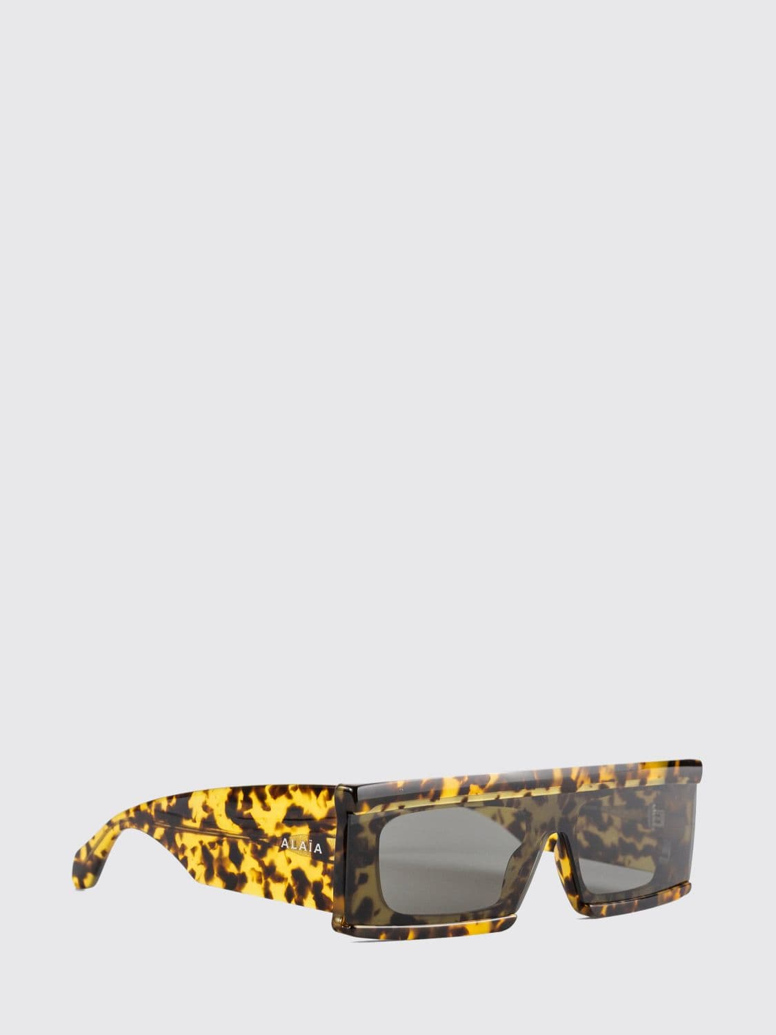 Alaïa Sunglasses woman