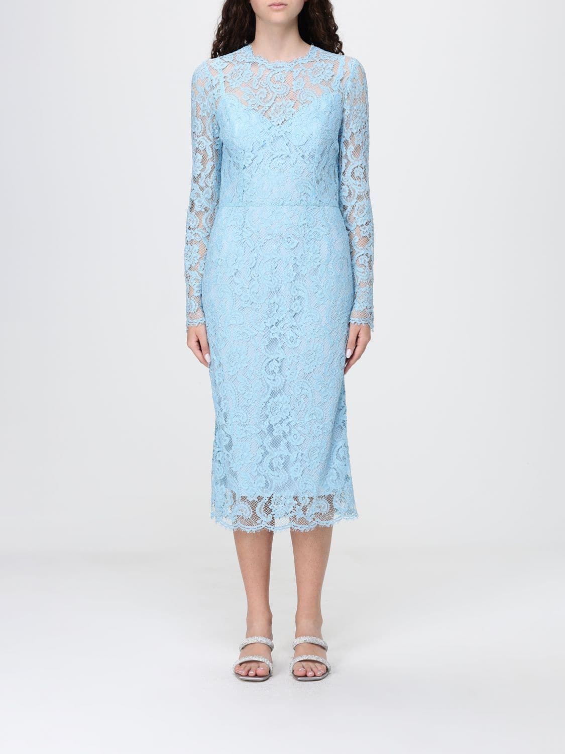Dolce & Gabbana Dress woman