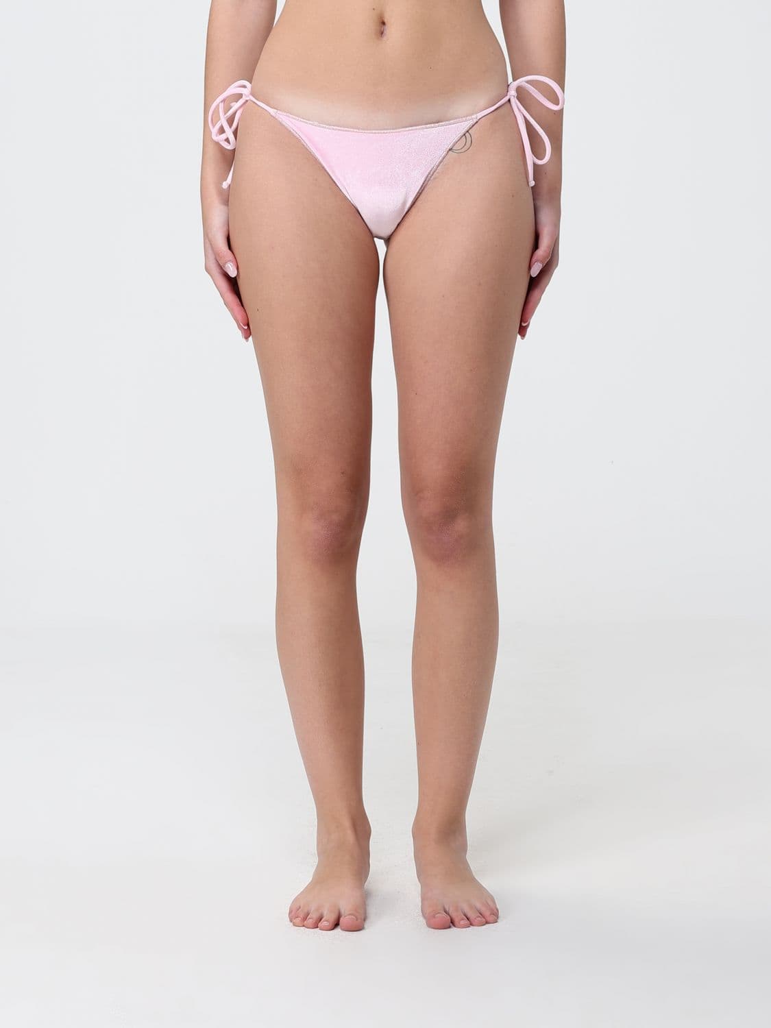 Mc2 Saint Barth Swimsuit woman