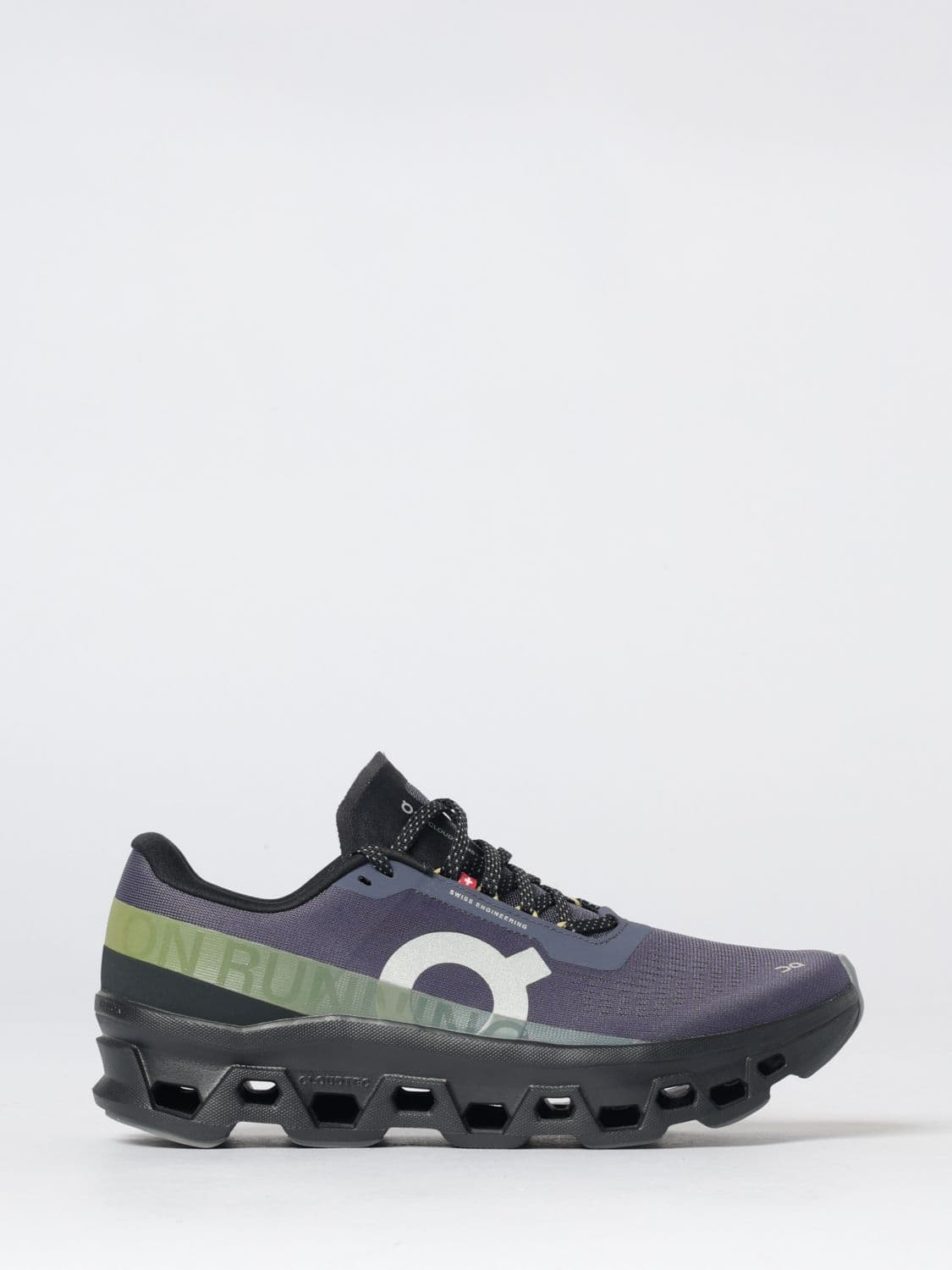 On Running Sneakers men On