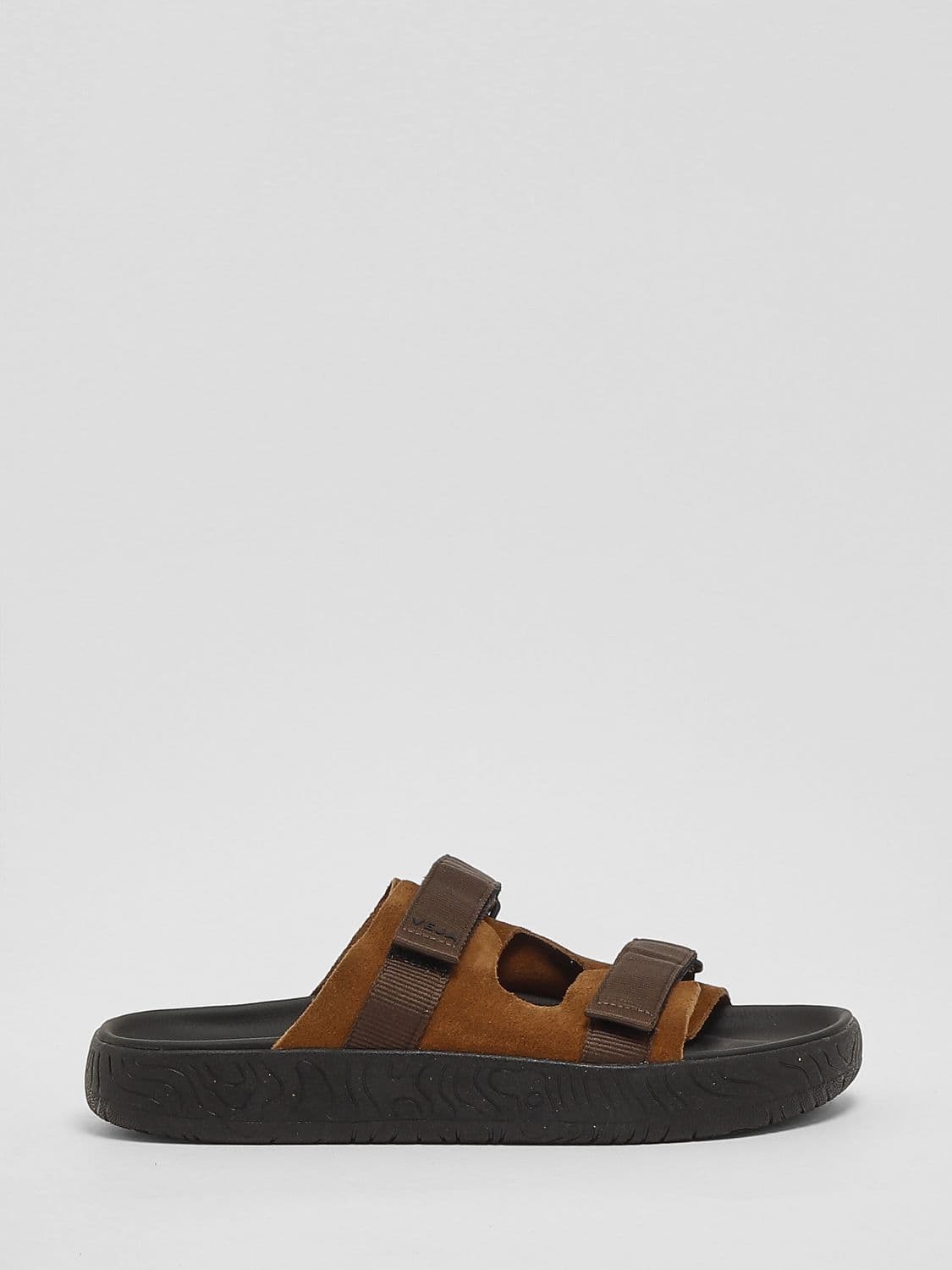 Veja Sandals men
