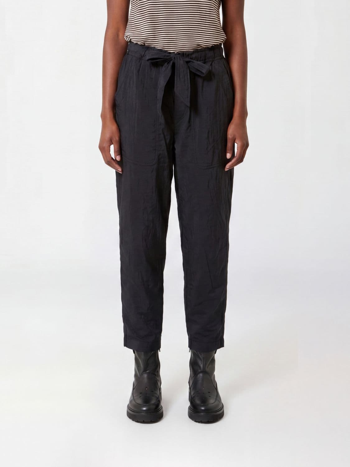 Isabel Marant Etoile Pants woman · 36