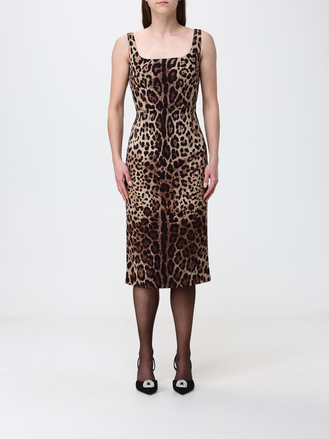 Dolce & Gabbana Dress woman