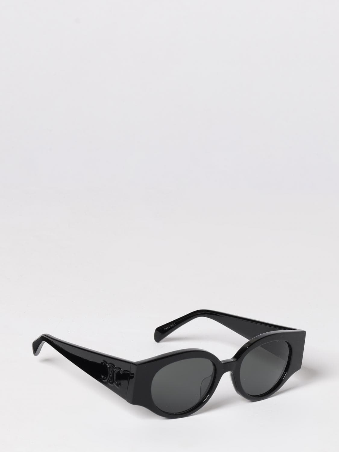 Celine Sunglasses woman