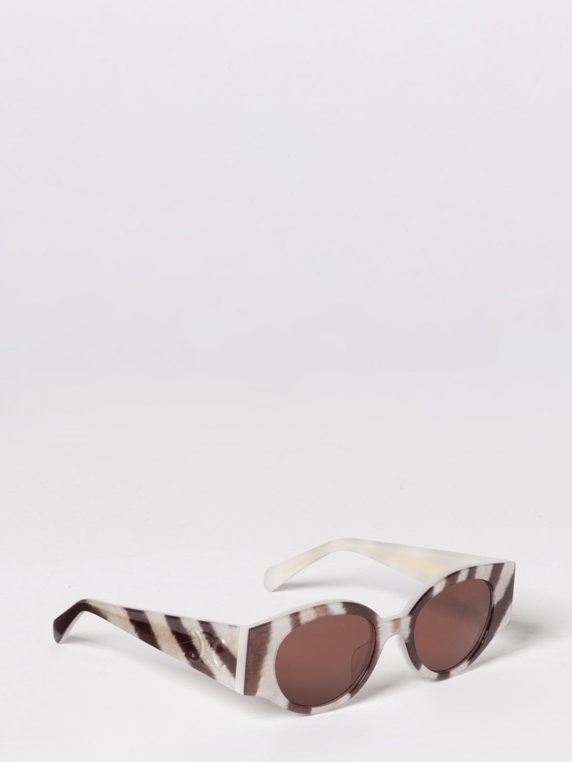 Celine Sunglasses woman