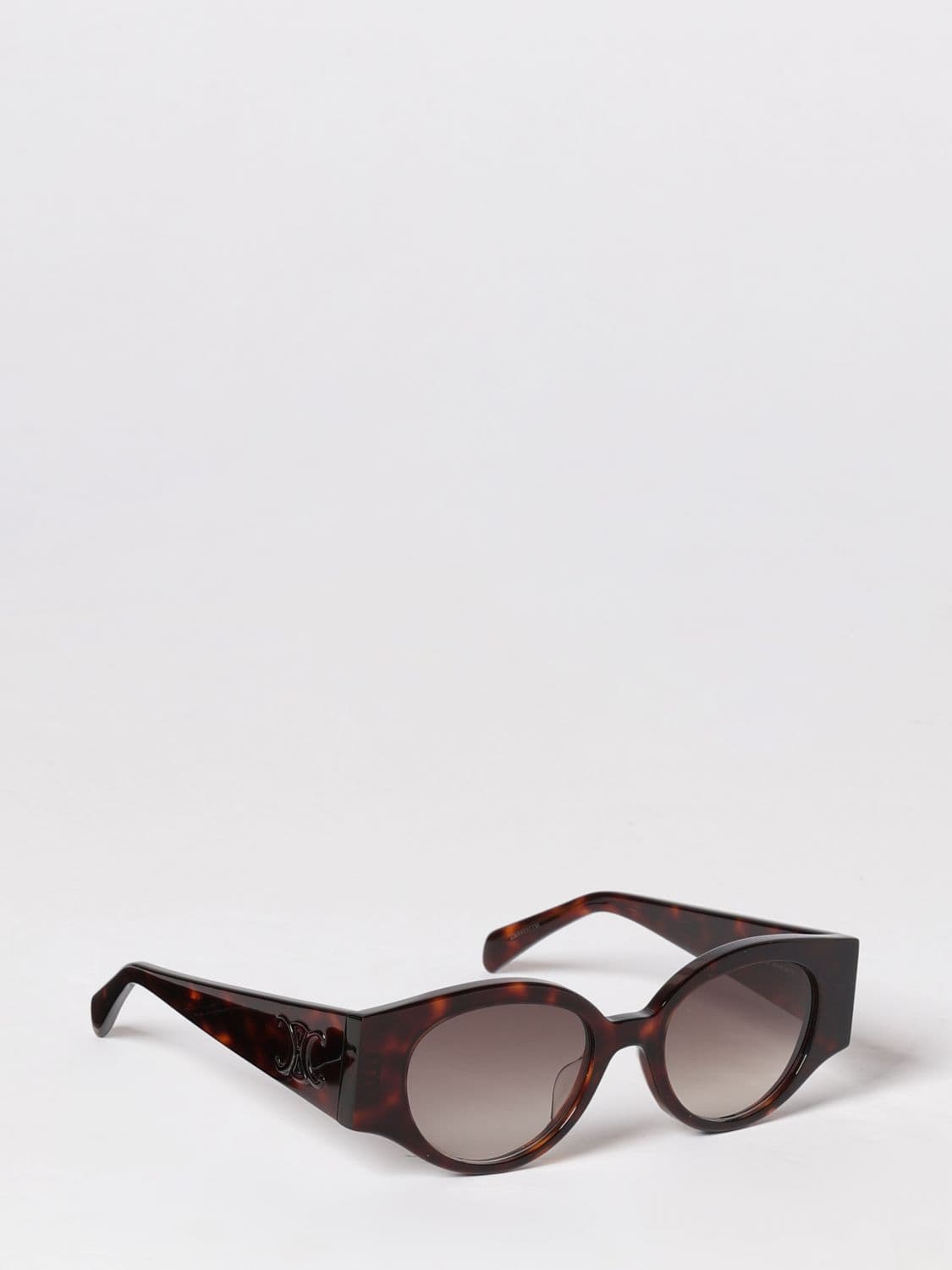 Celine Sunglasses woman · 50