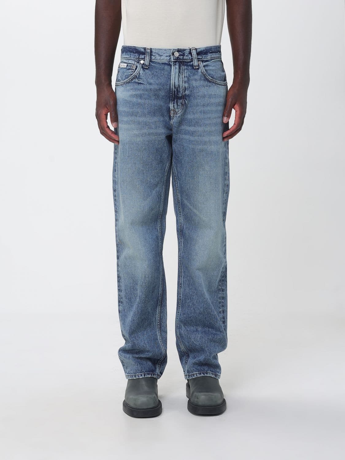 Calvin Klein Jeans Jeans men