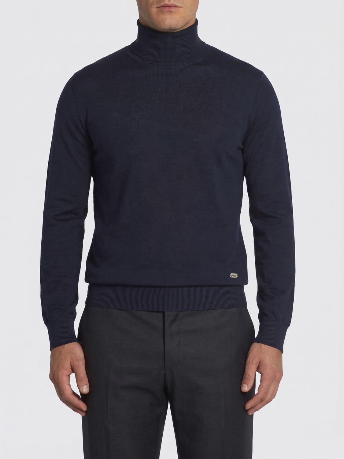 Brioni Sweater men