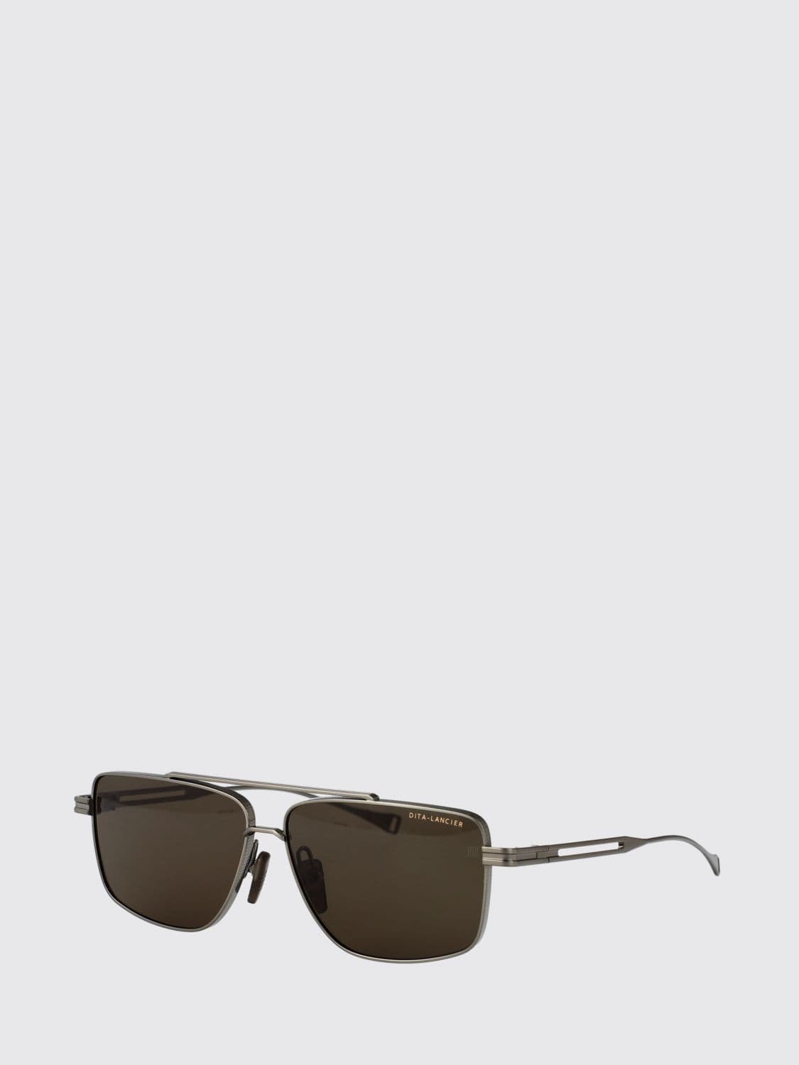Dita Sunglasses men