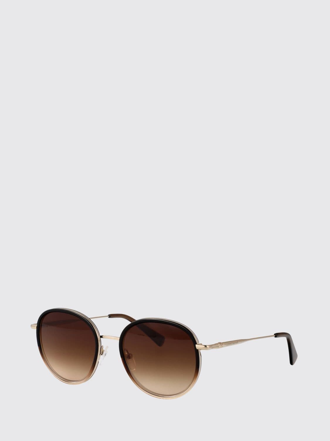 Longchamp Sunglasses woman · 52