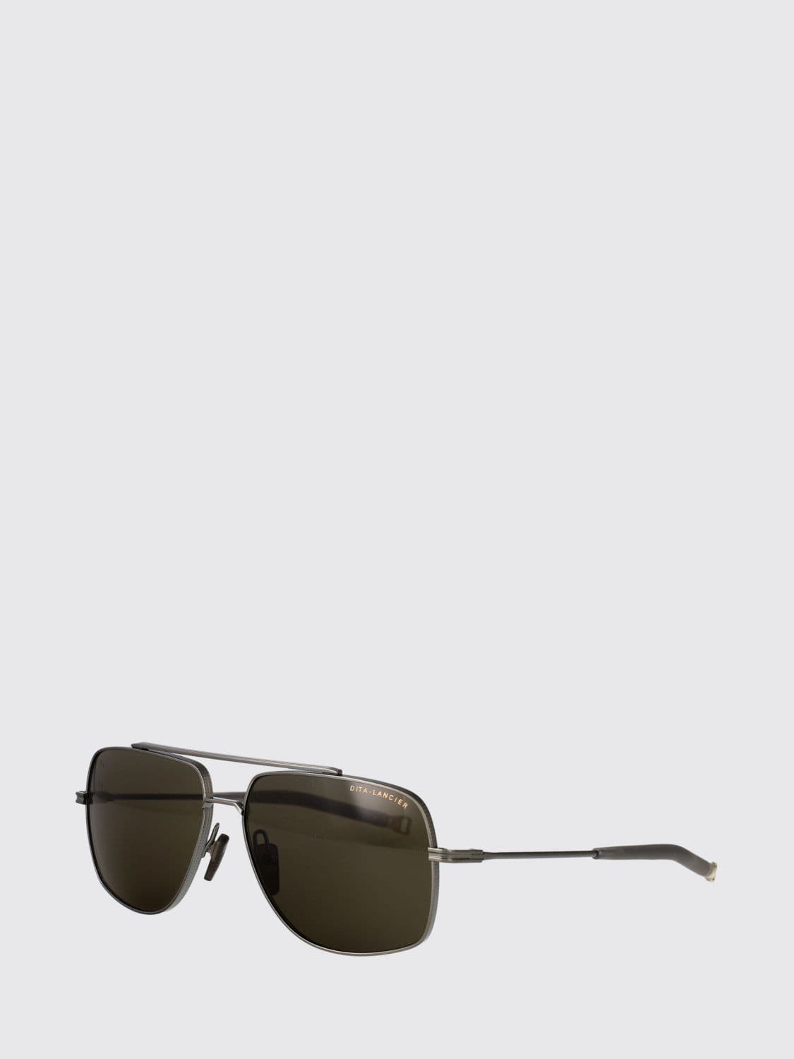 Dita Sunglasses men · 60