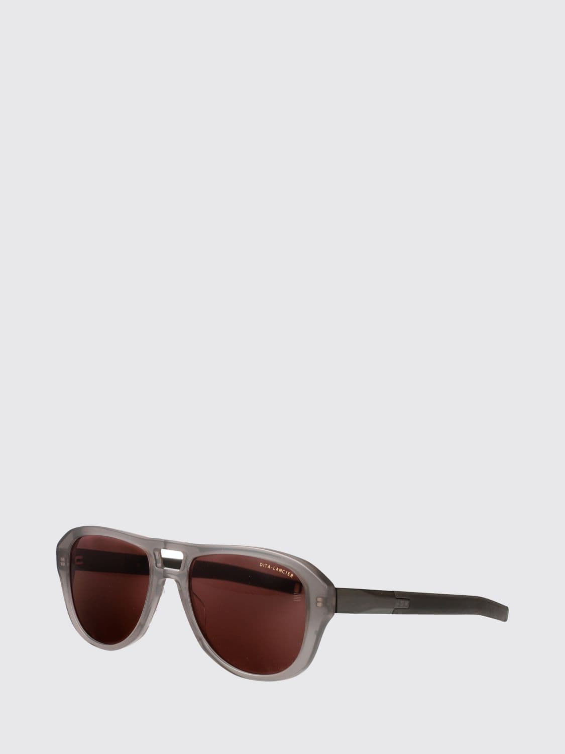Dita Sunglasses men