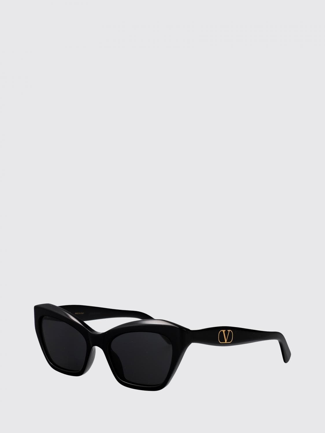 Valentino Garavani Sunglasses woman