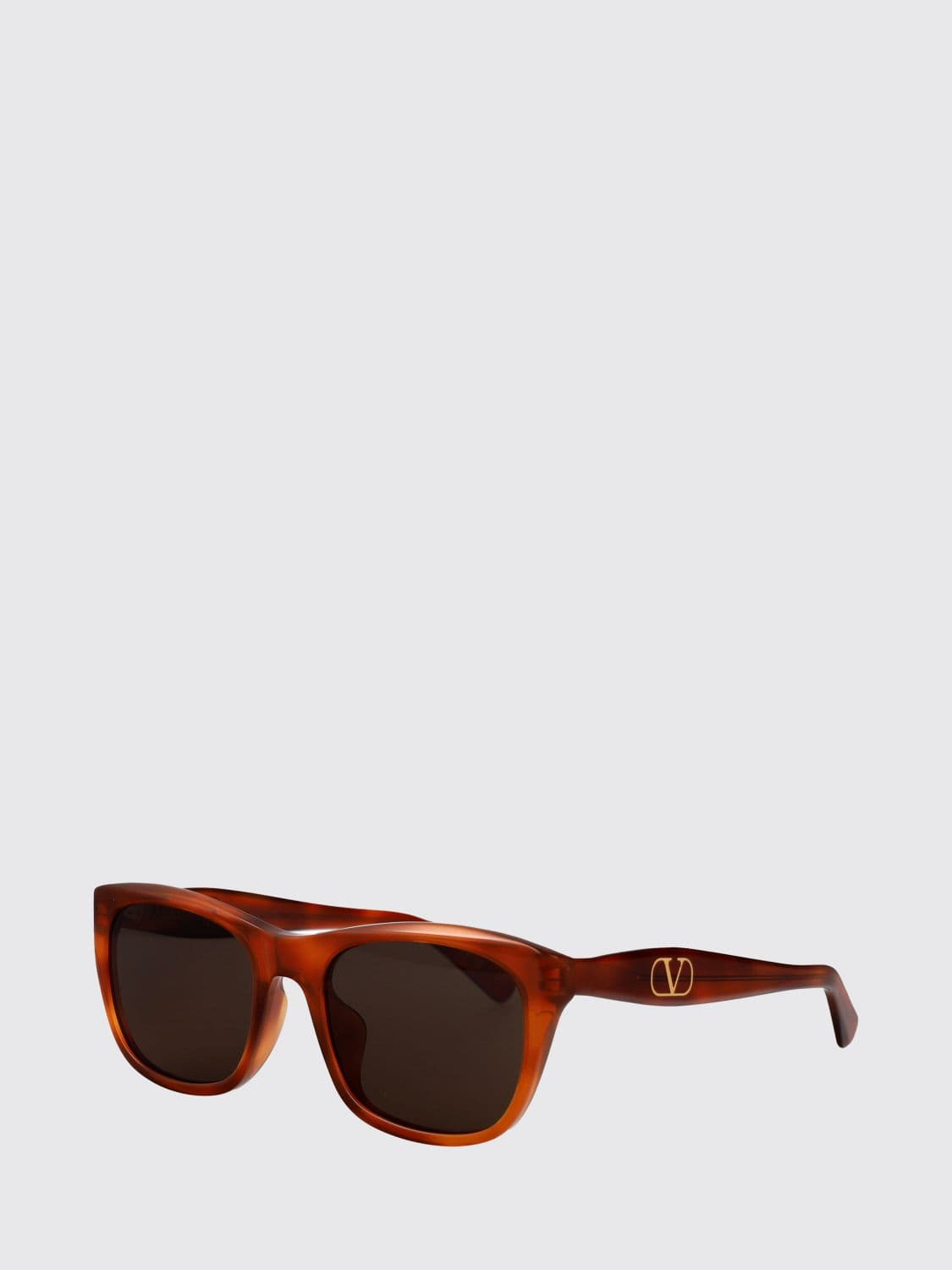 Valentino Garavani Sunglasses woman