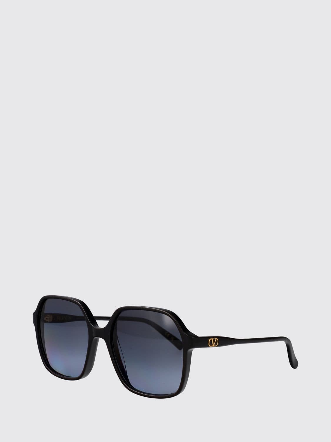 Valentino Garavani Sunglasses woman · 56