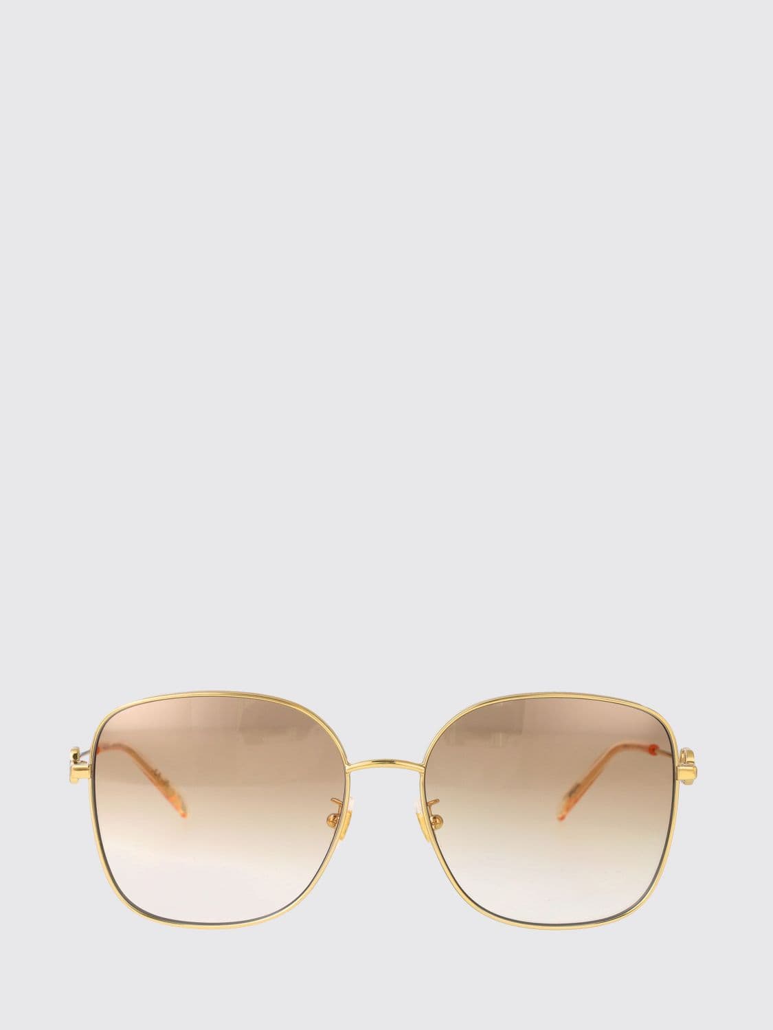 Valentino Garavani Sunglasses woman · 59