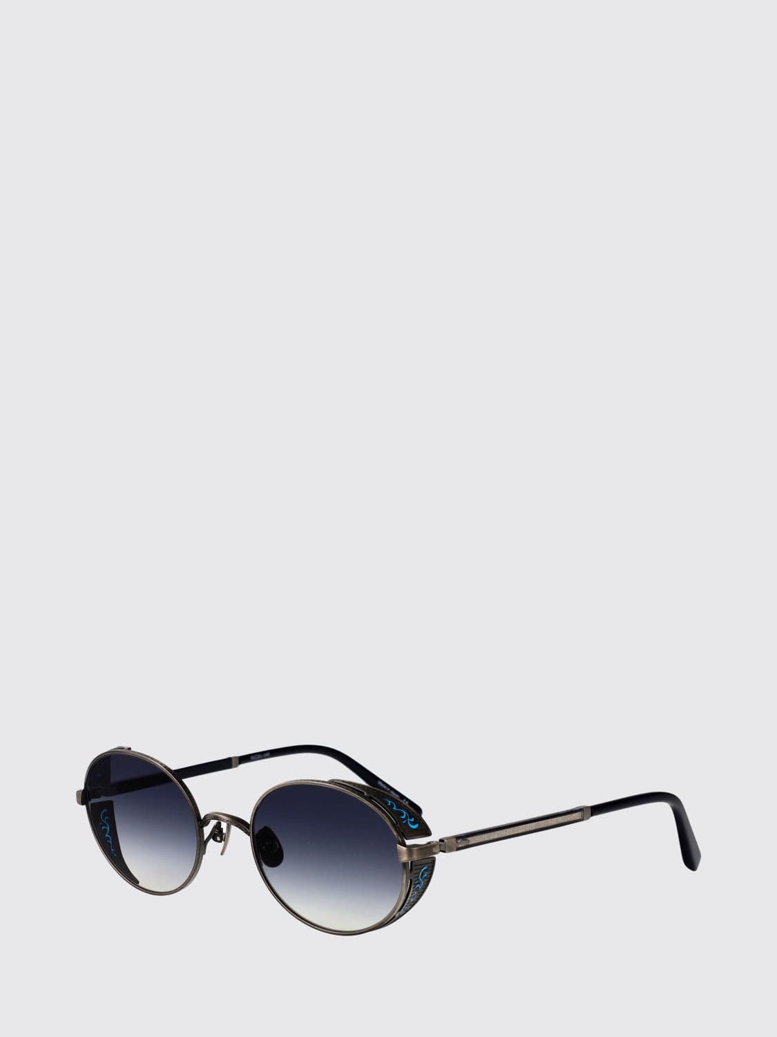 Matsuda Sunglasses men · 51