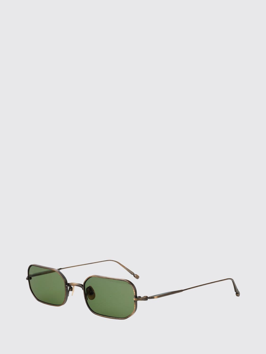 Matsuda Sunglasses men · 50