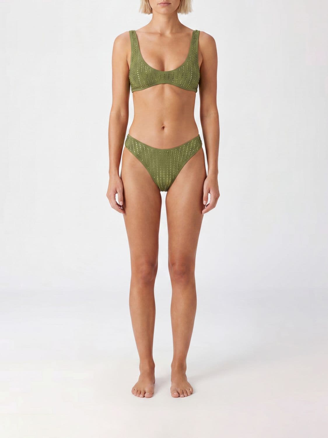 Venuja Swimsuit woman