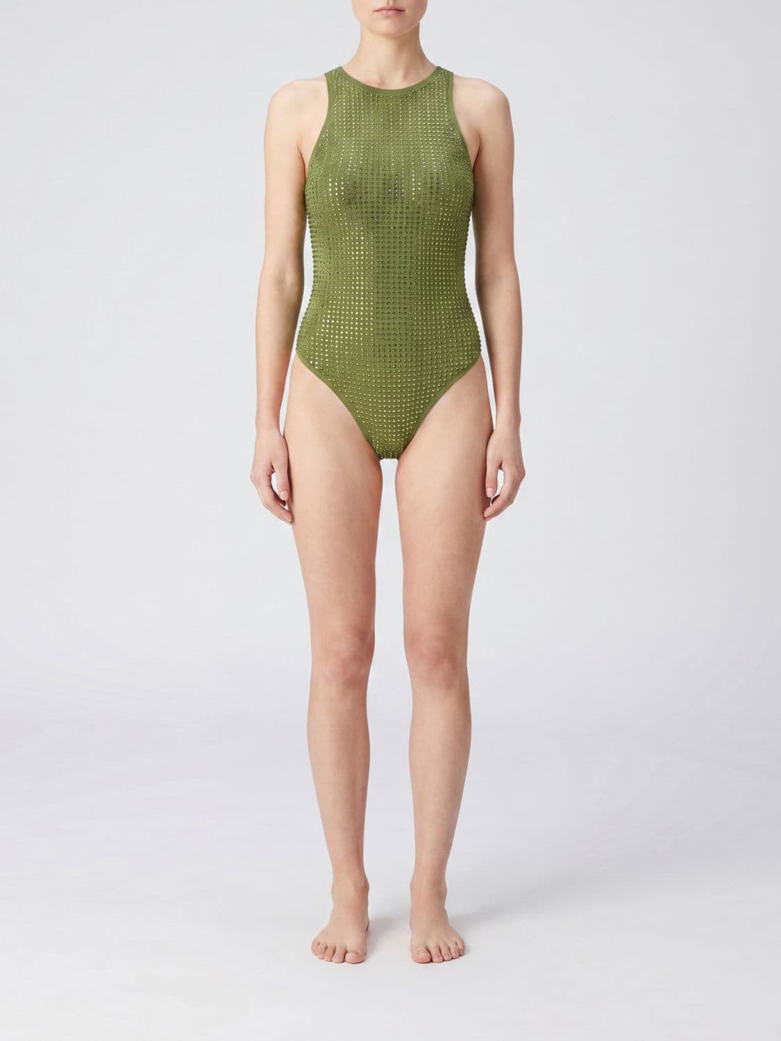 Venuja Swimsuit woman