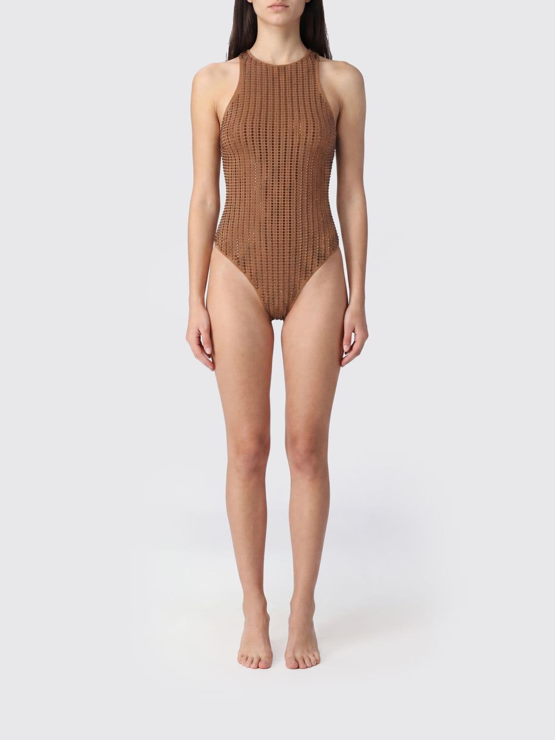 Venuja Swimsuit woman