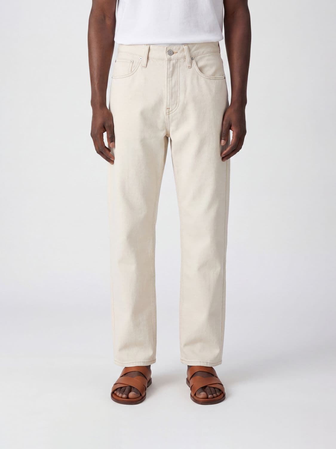 Sunflower Pants men