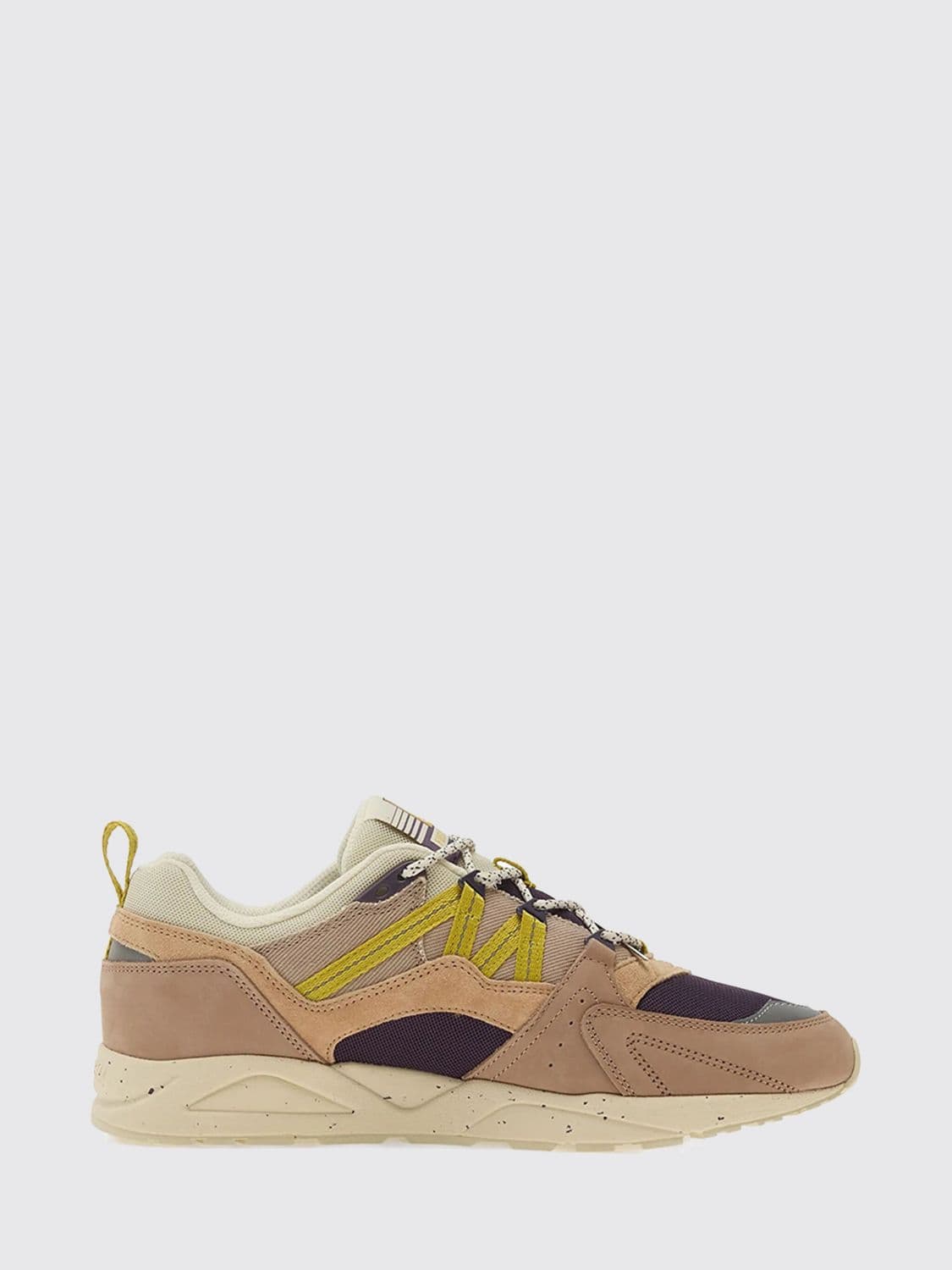 Karhu Sneakers men