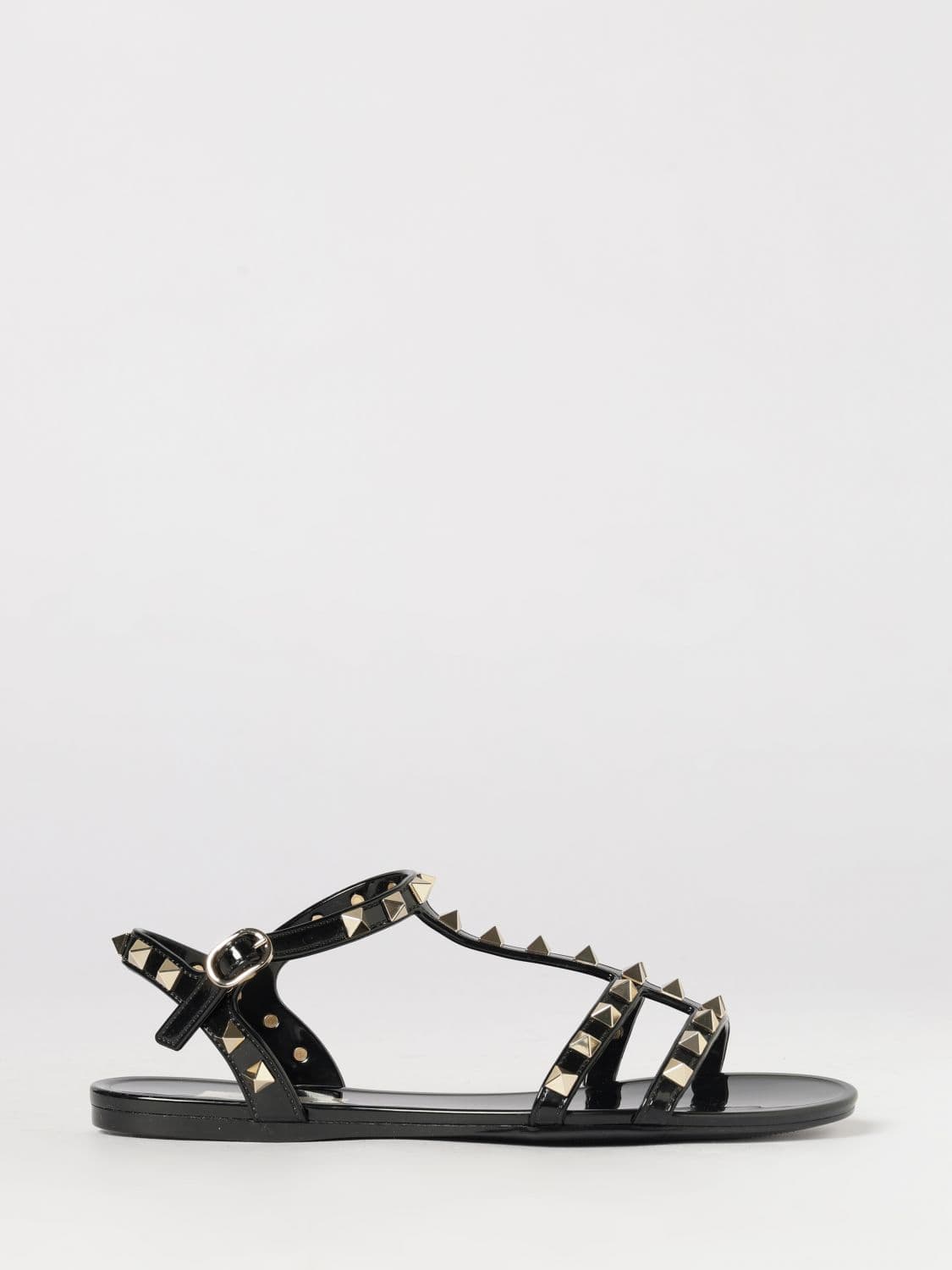 Valentino Garavani Heeled sandal woman