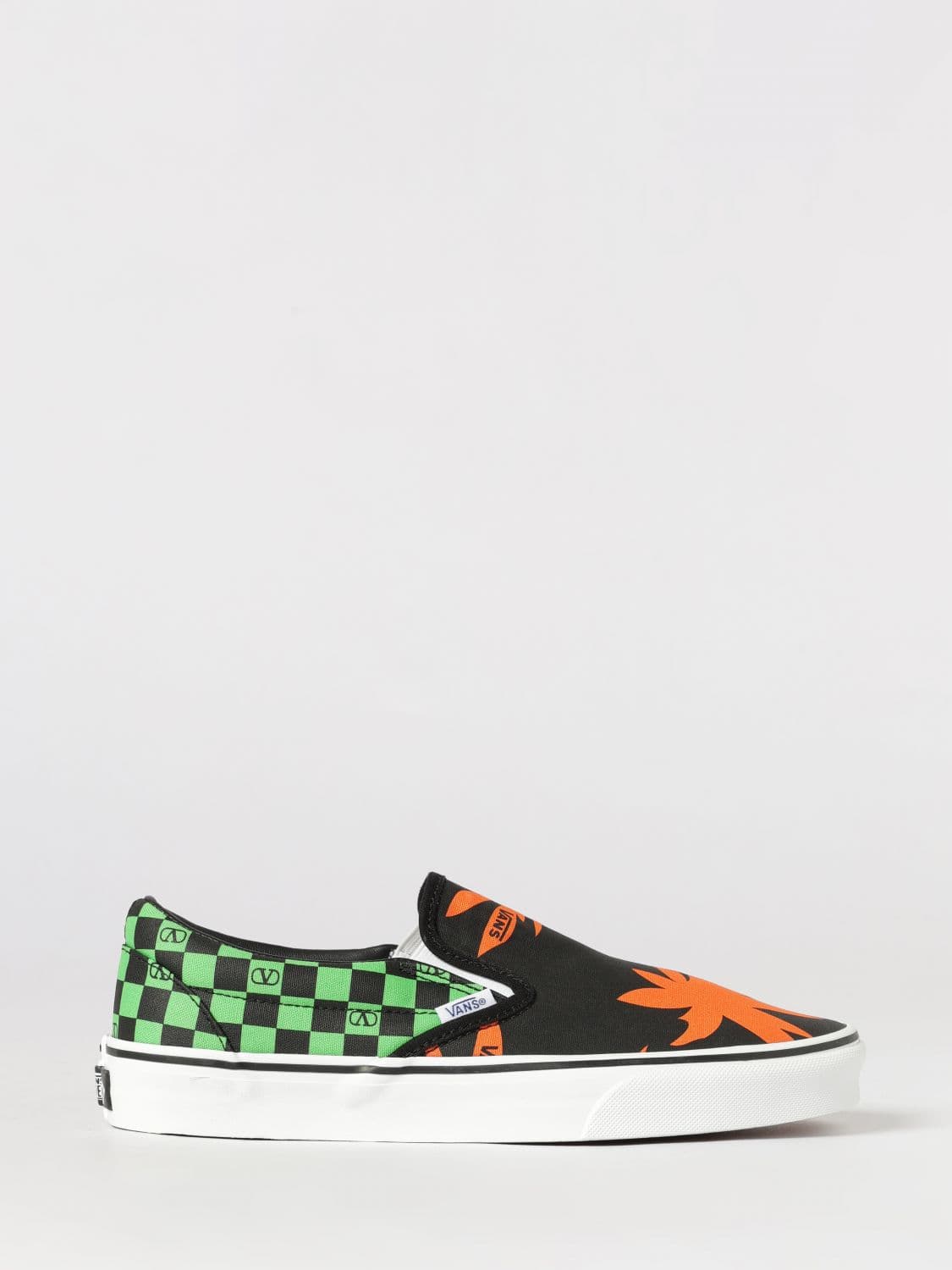 Vans Sneakers men Valentino Garavani