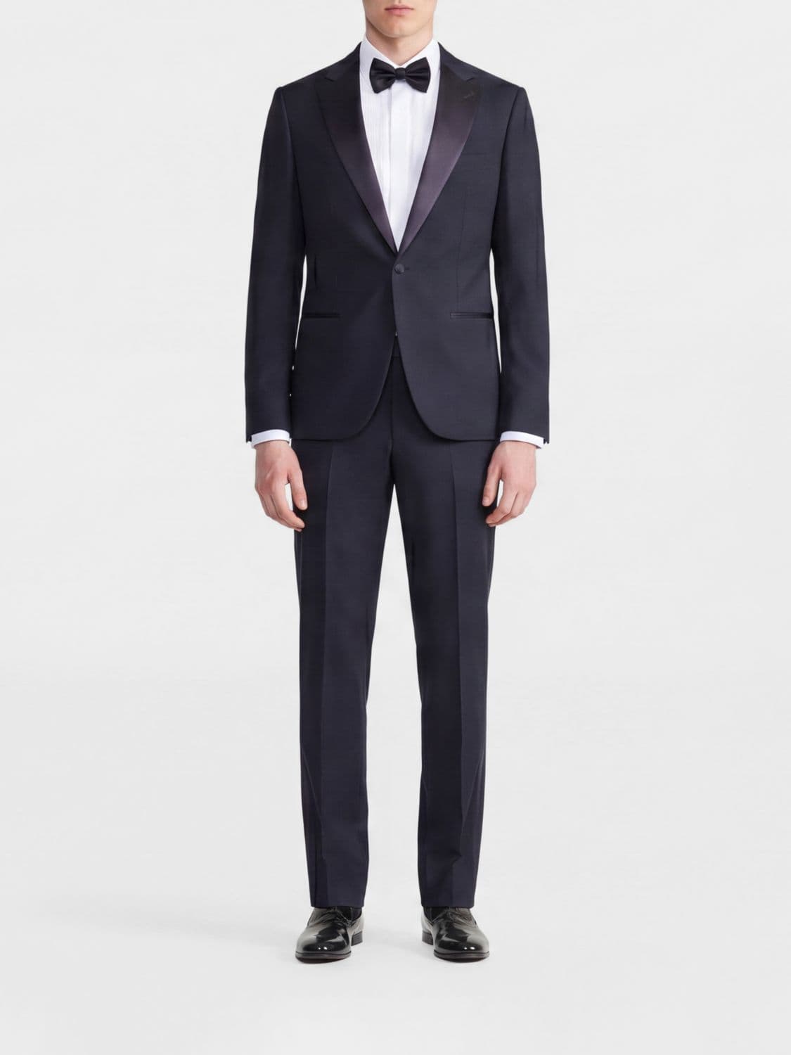 Giorgio Armani Suit men