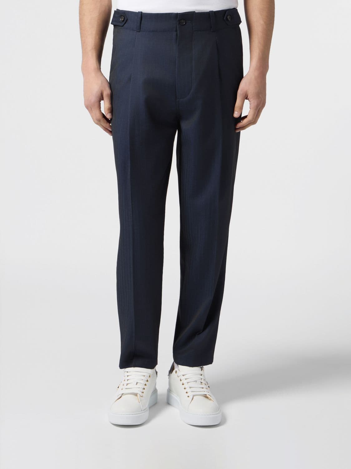 Billionaire Pants men