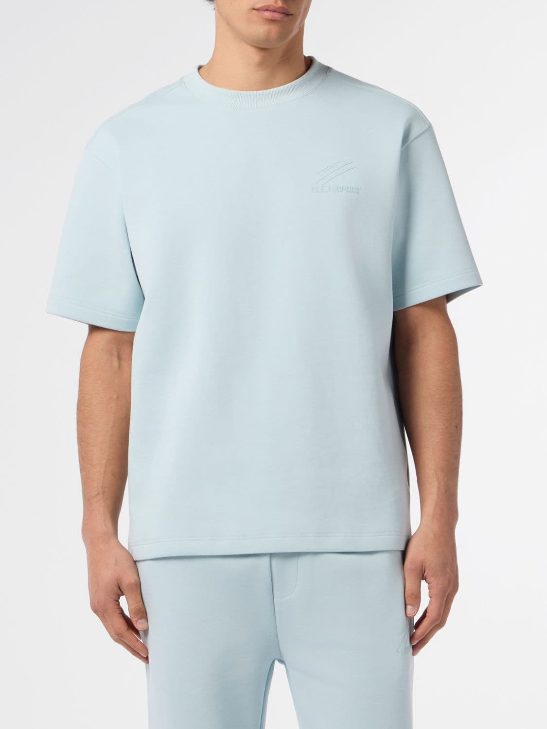 Plein Sport T-shirt men