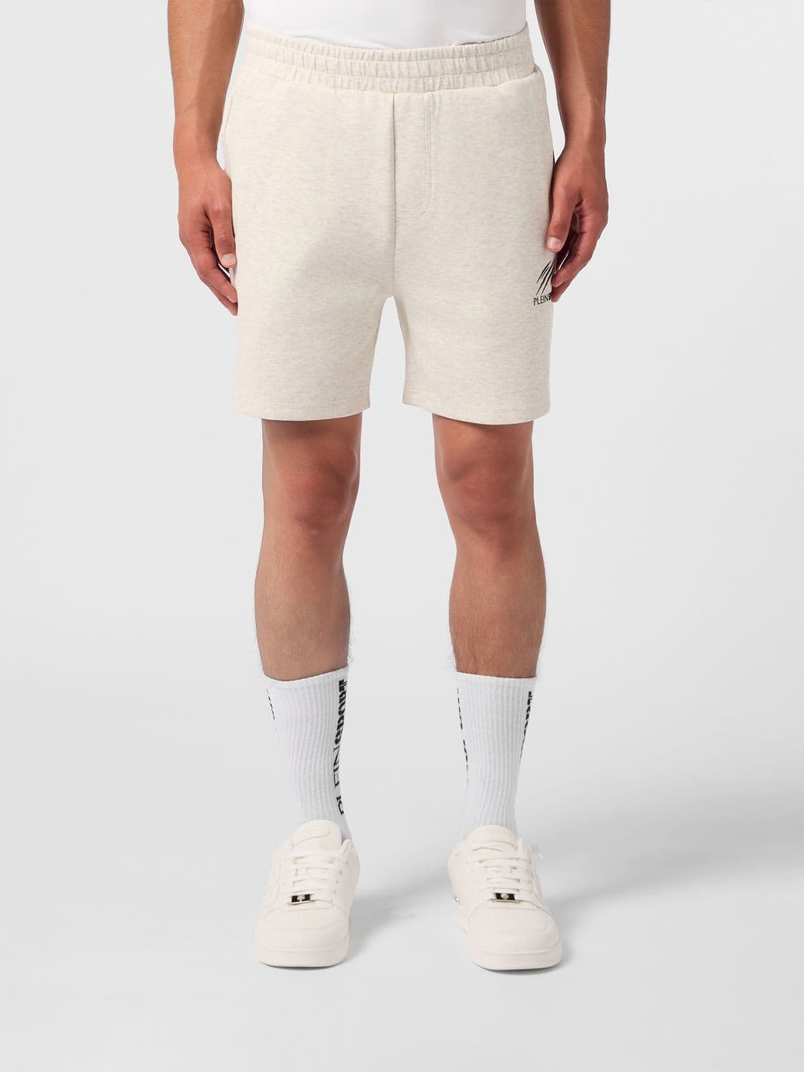 Plein Sport Shorts men