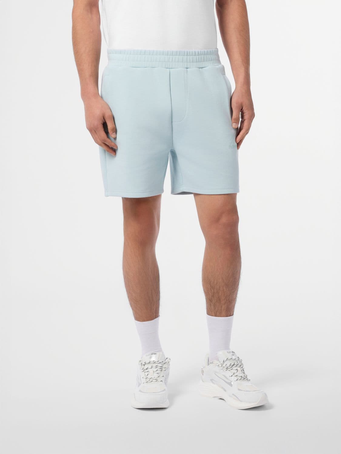 Plein Sport Shorts men