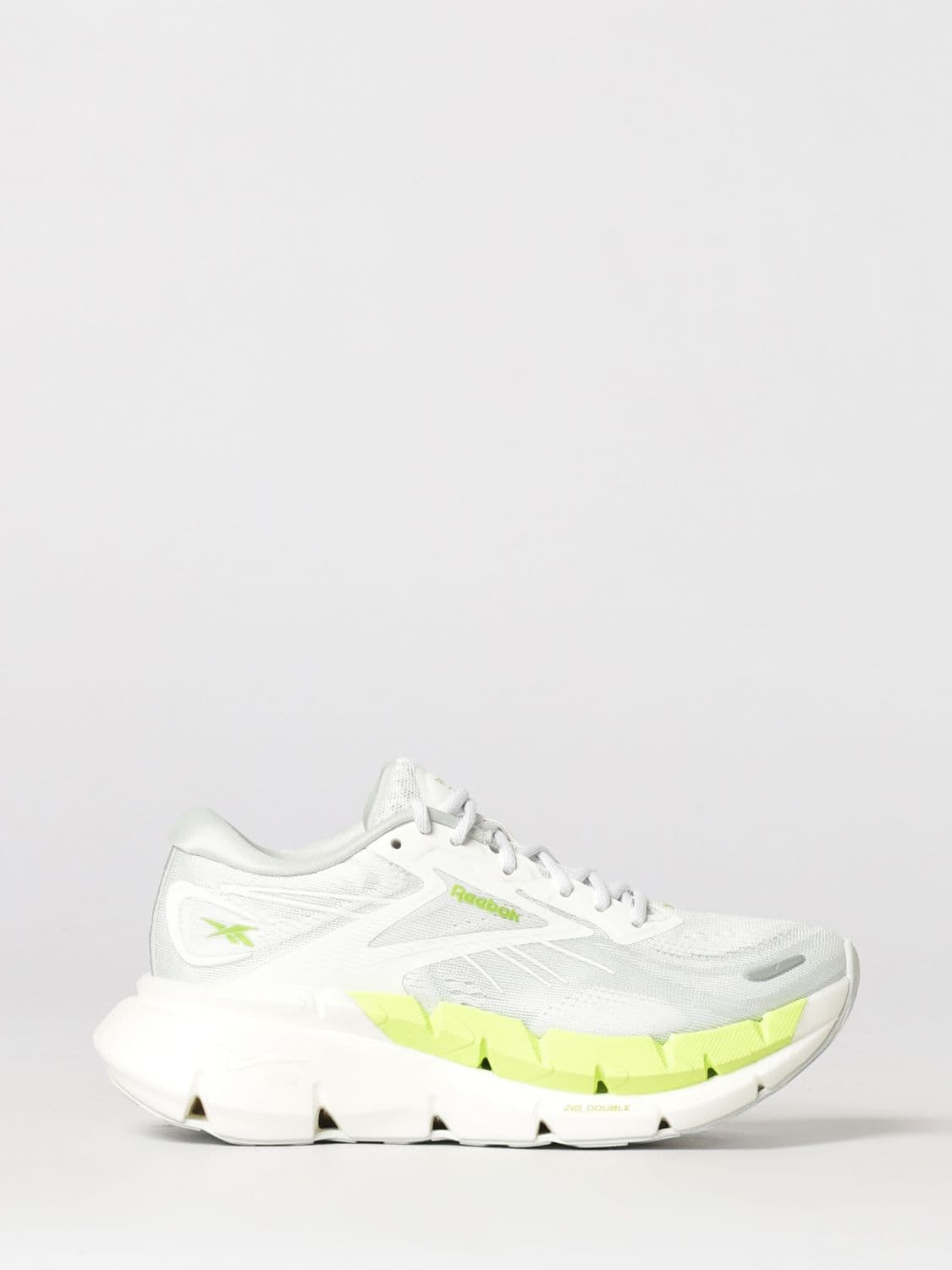 Reebok EO-Floatzig Double Mesh Sneakers