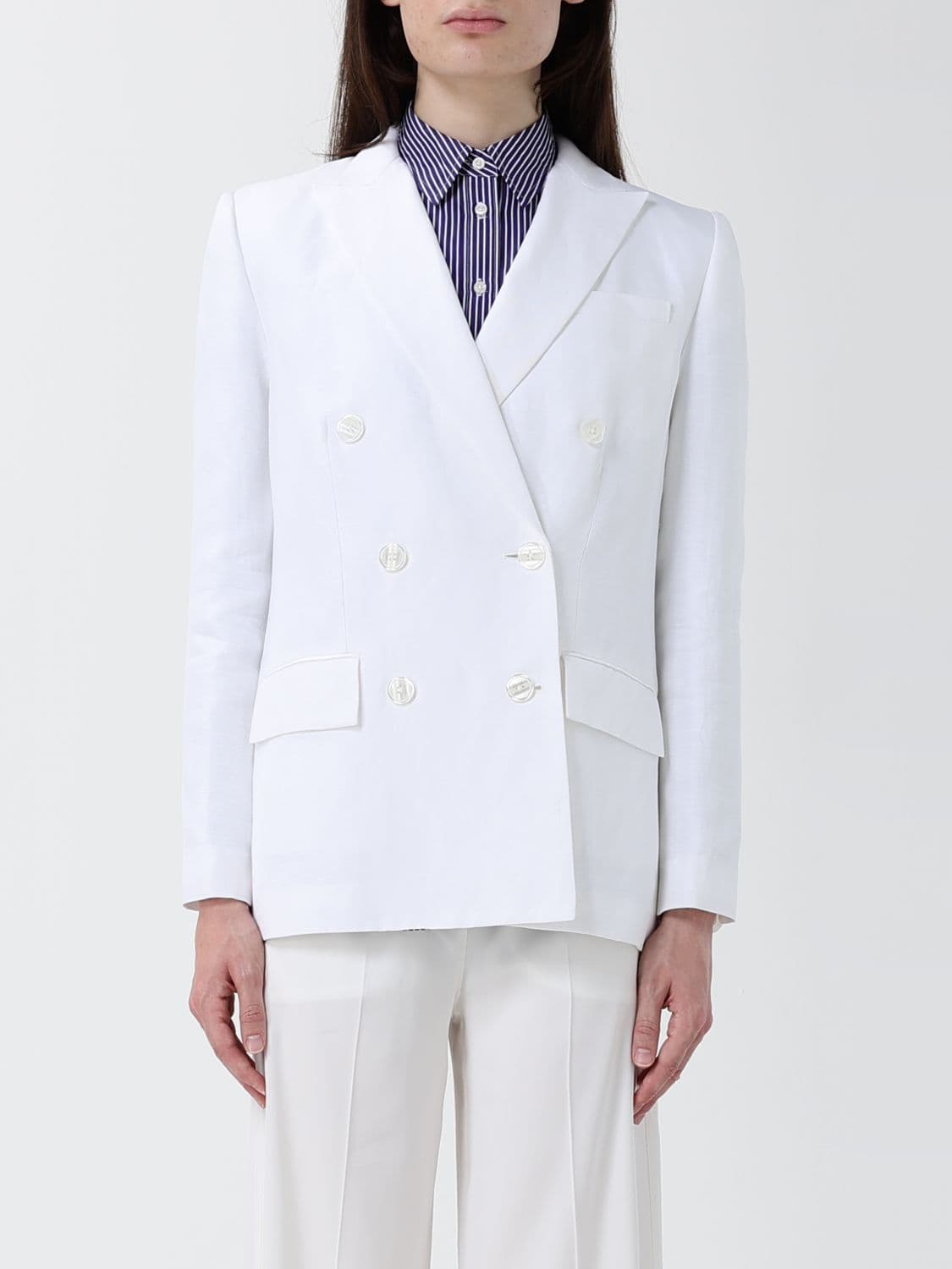 Lauren Ralph Lauren Jacket woman