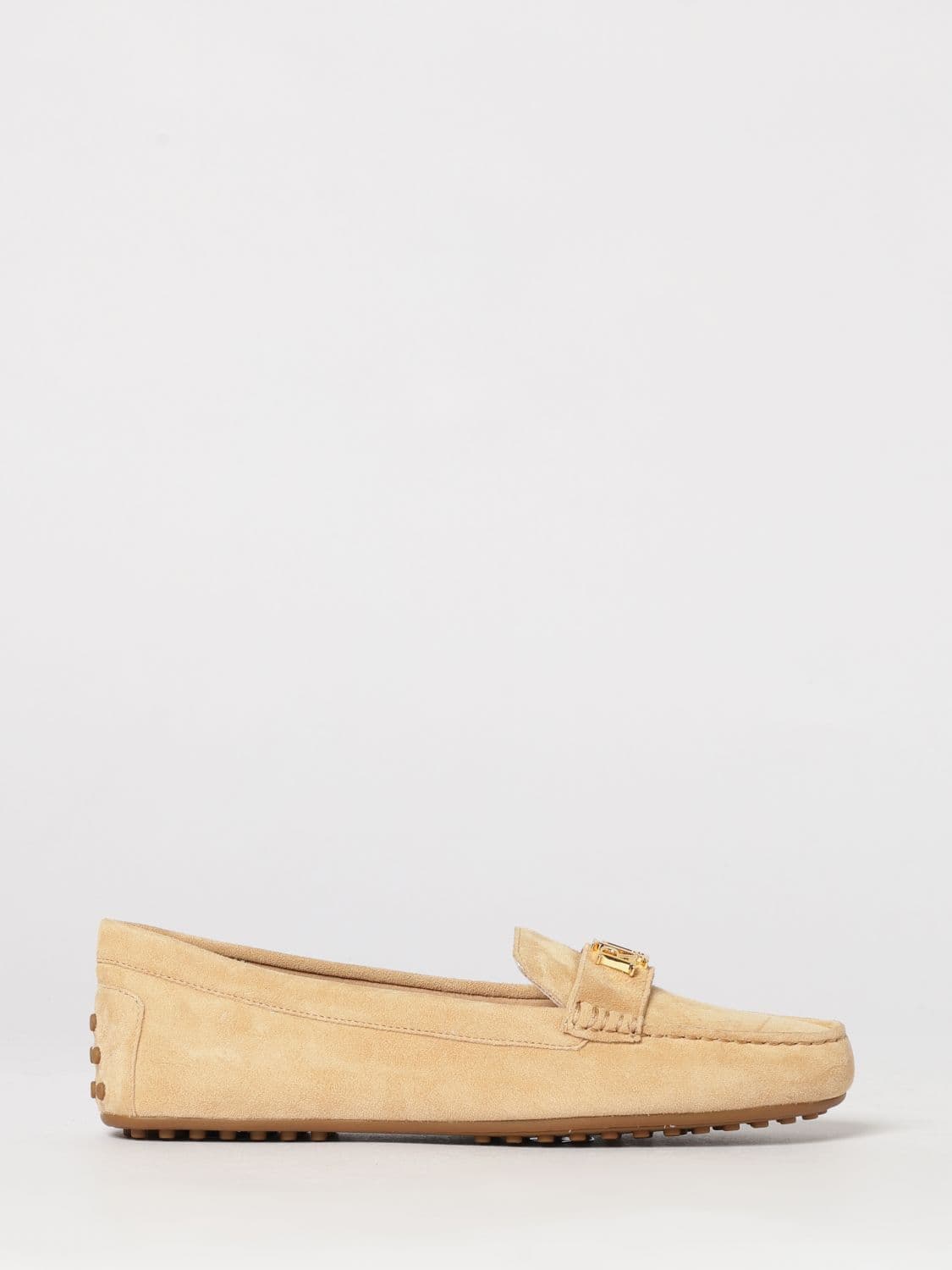 Lauren Ralph Lauren Shoes woman
