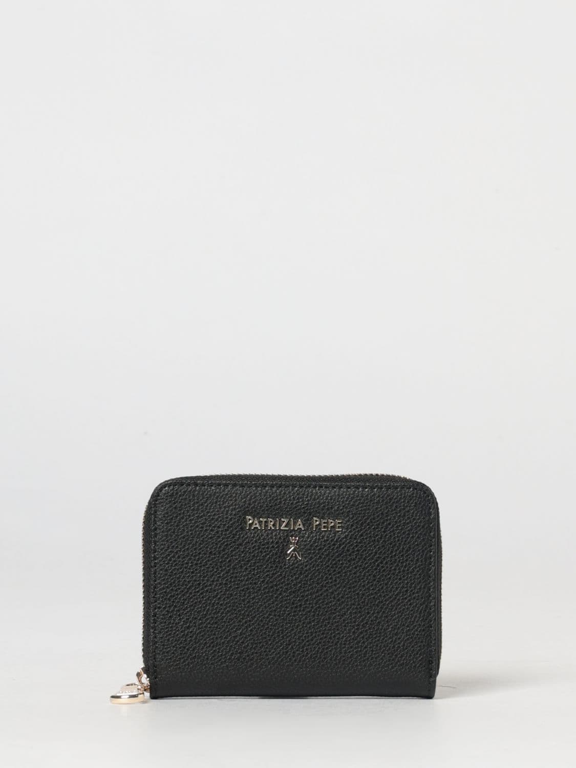 Patrizia Pepe Wallet woman