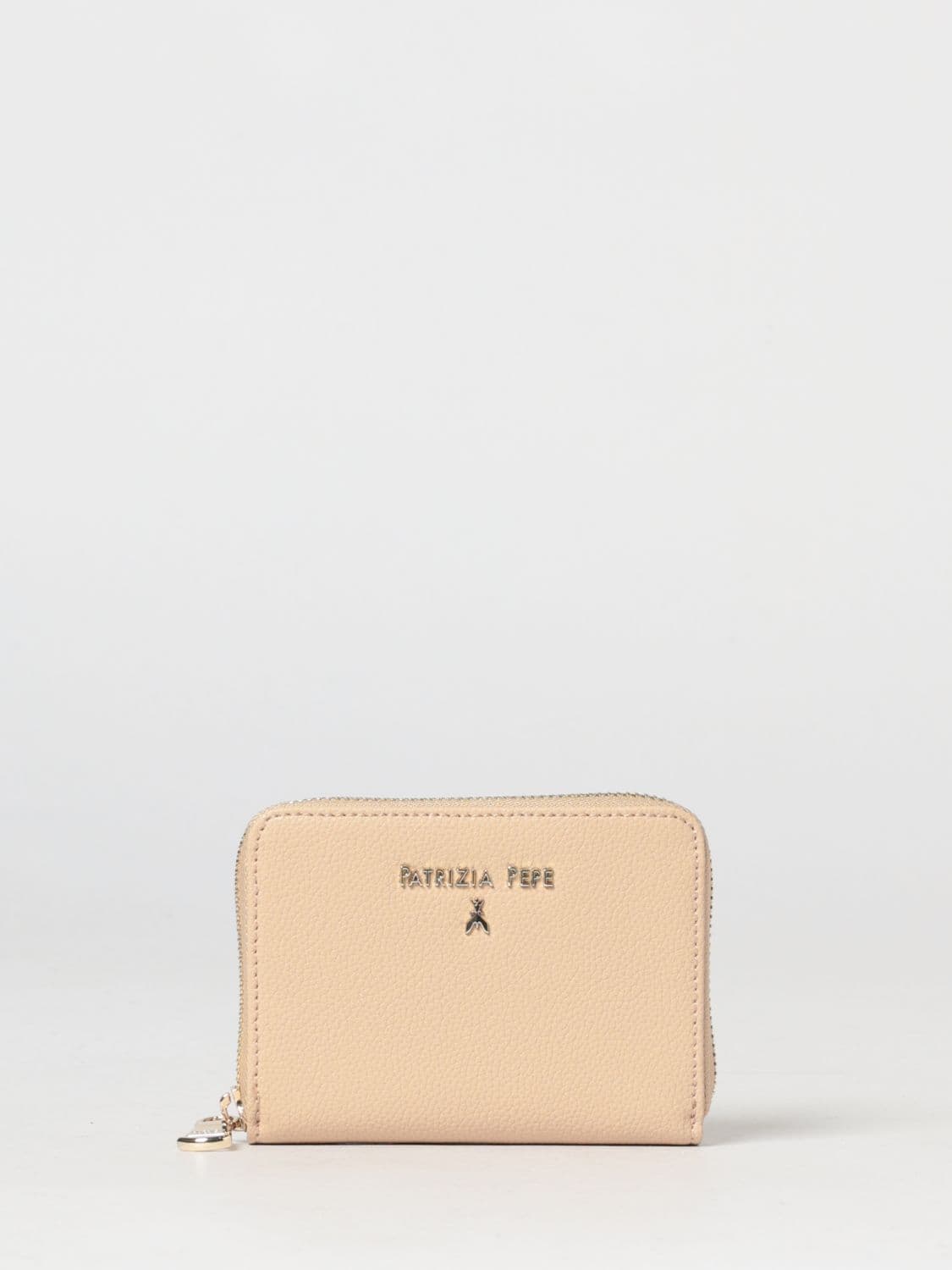 Patrizia Pepe Wallet woman