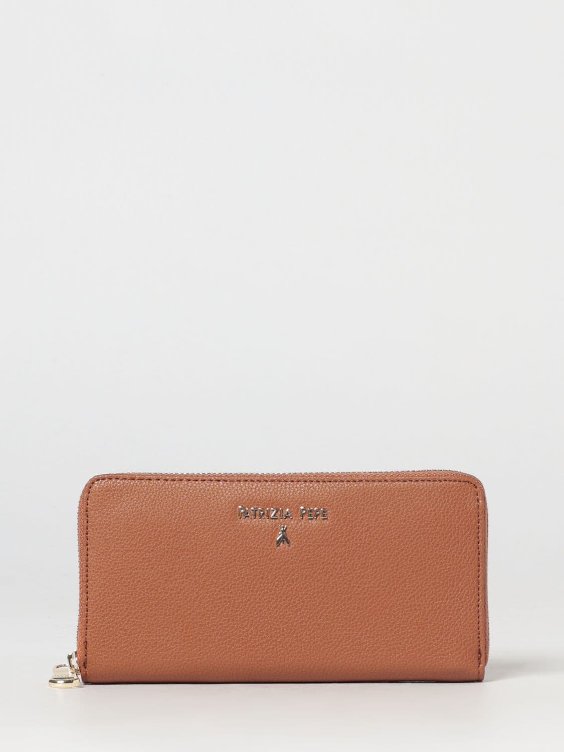 Patrizia Pepe Wallet woman · OS