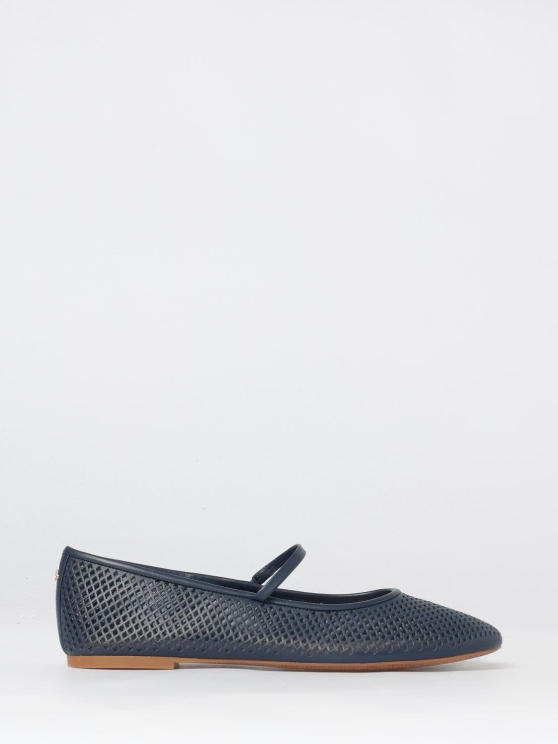 Lauren Ralph Lauren Shoes woman