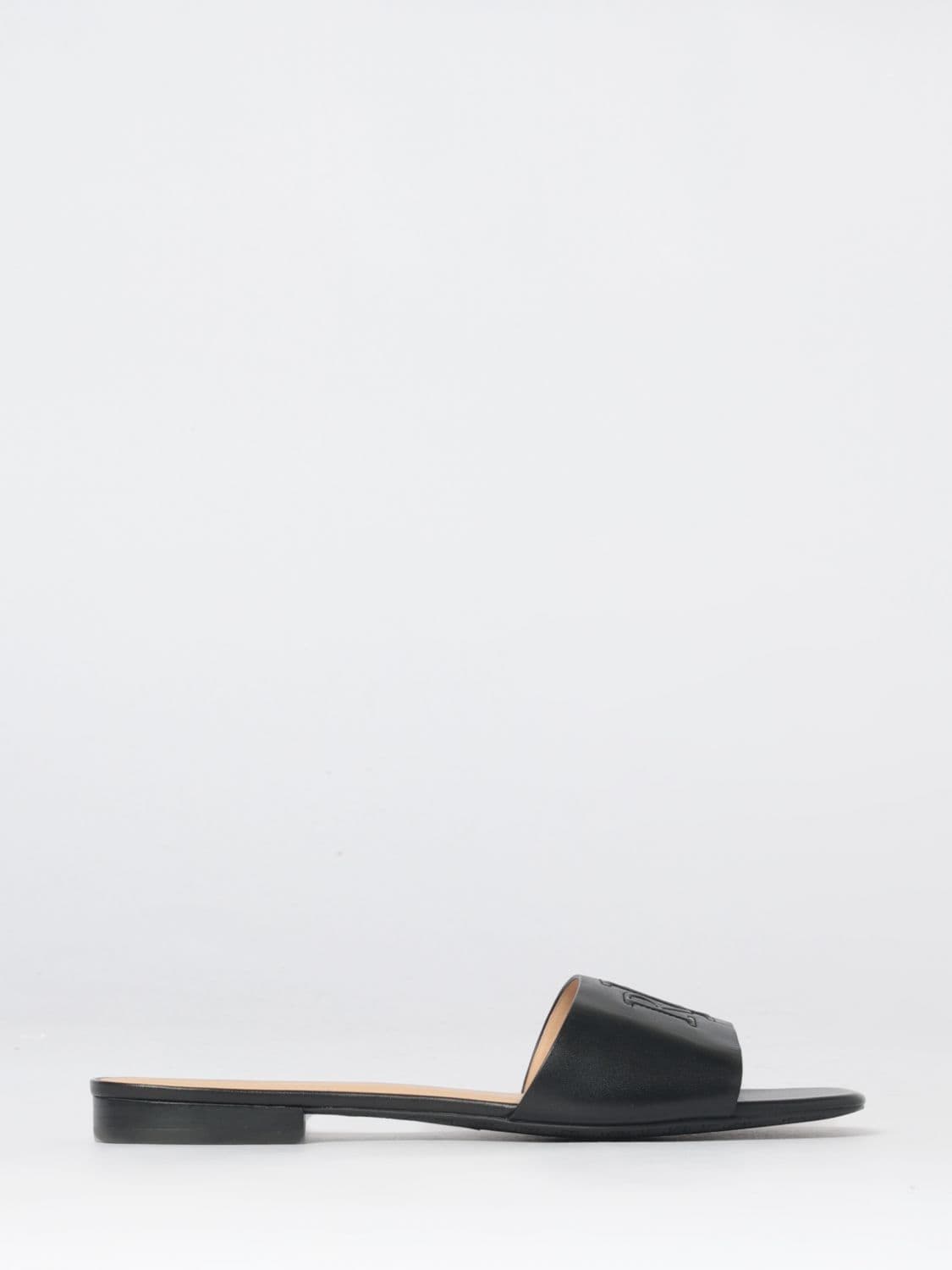 Lauren Ralph Lauren Shoes woman