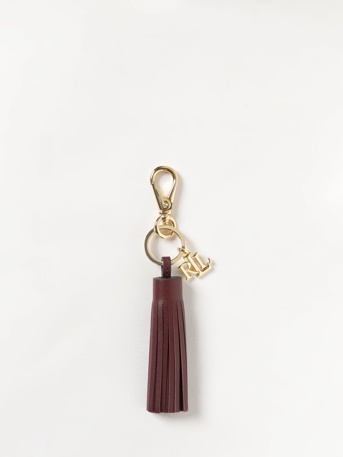 Lauren Ralph Lauren Key chain woman · OS