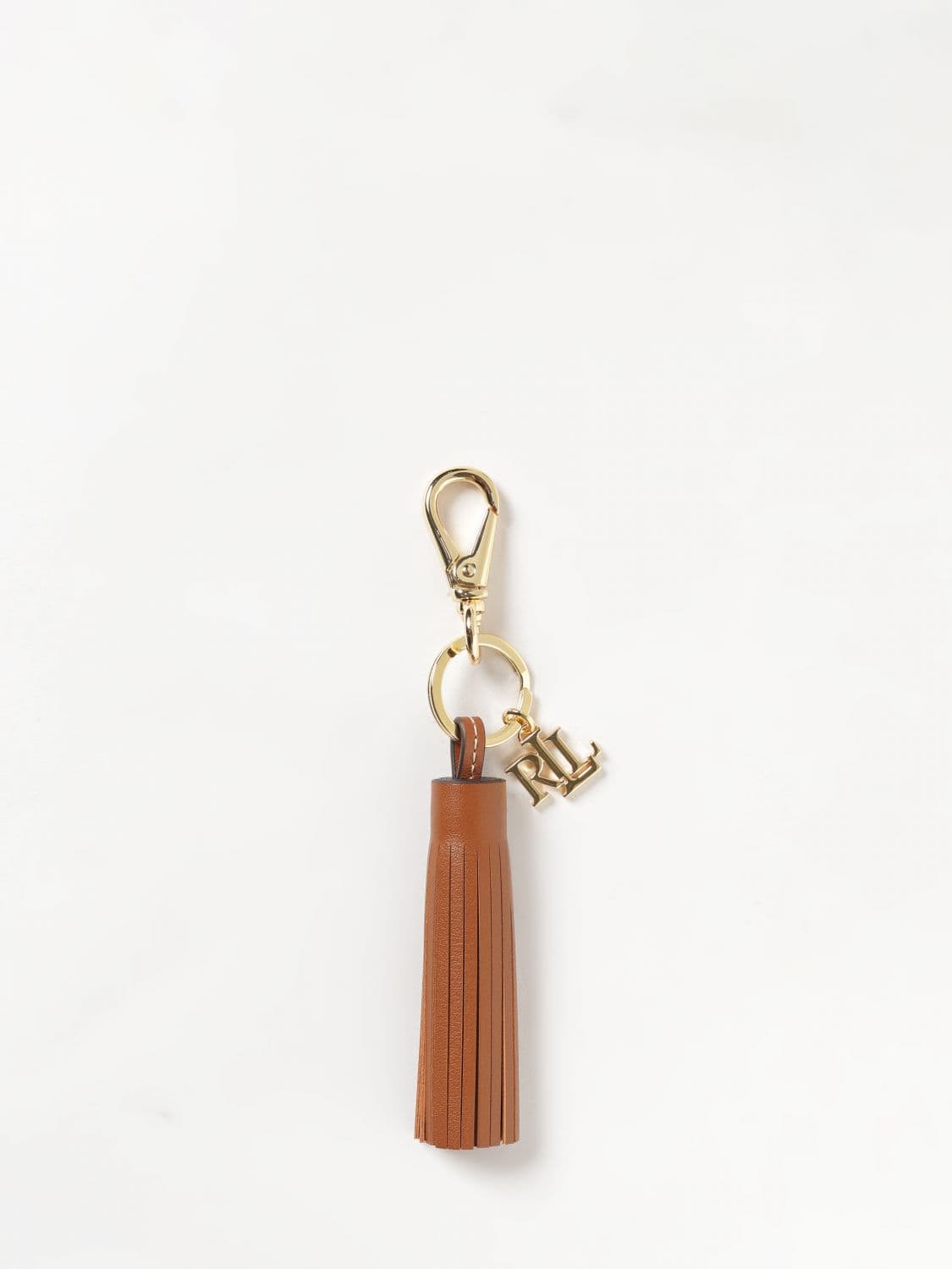 Lauren Ralph Lauren Key chain woman