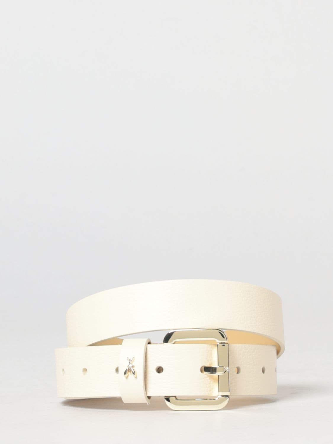 Patrizia Pepe Belt woman · M
