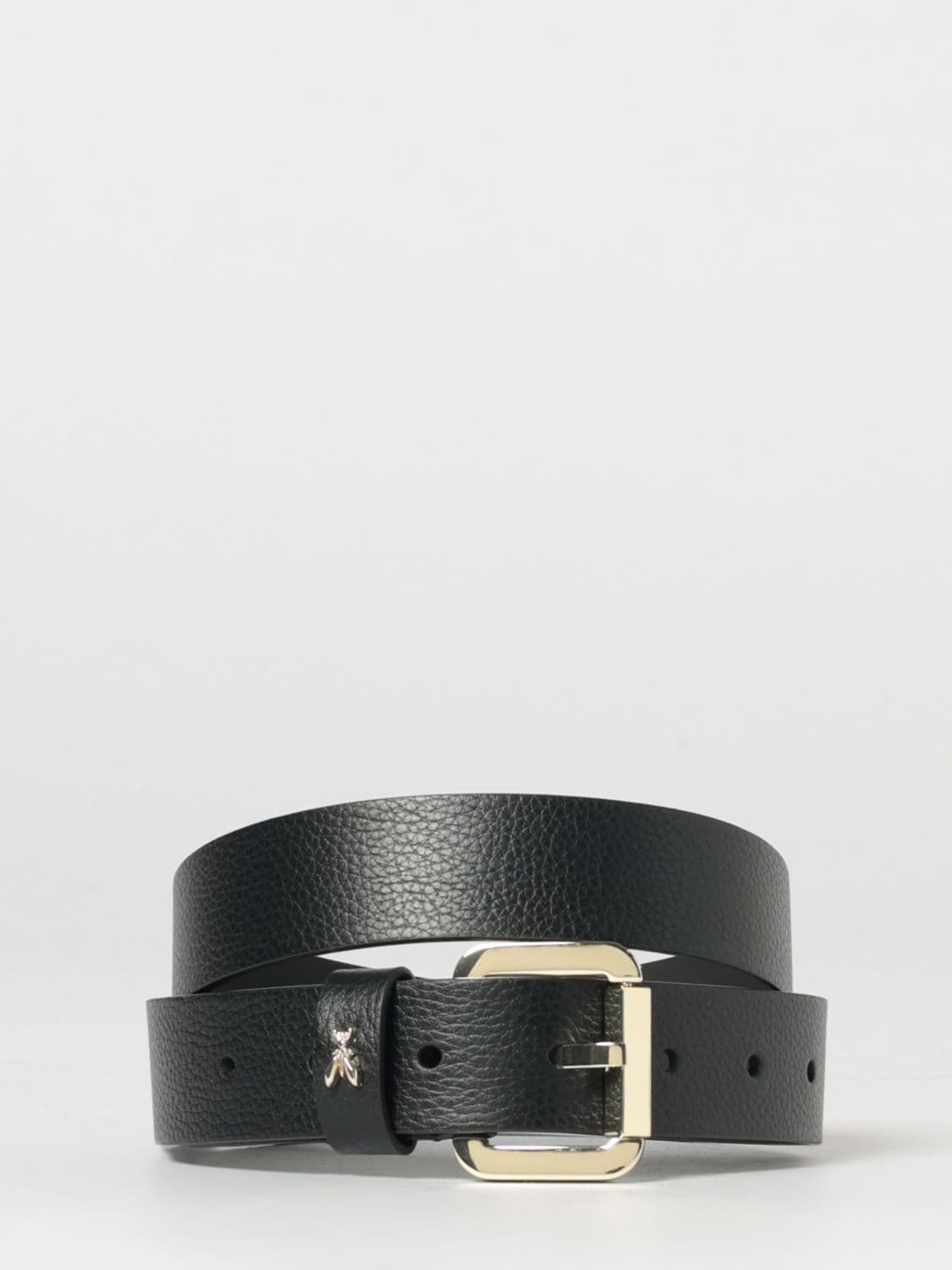 Patrizia Pepe Belt woman