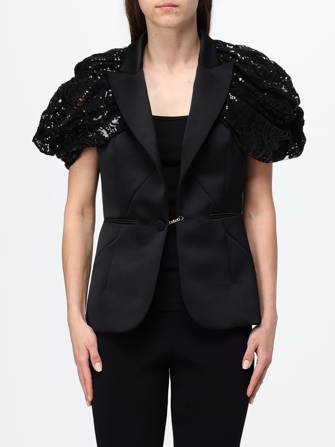 Antonio Marras Jacket woman · 42