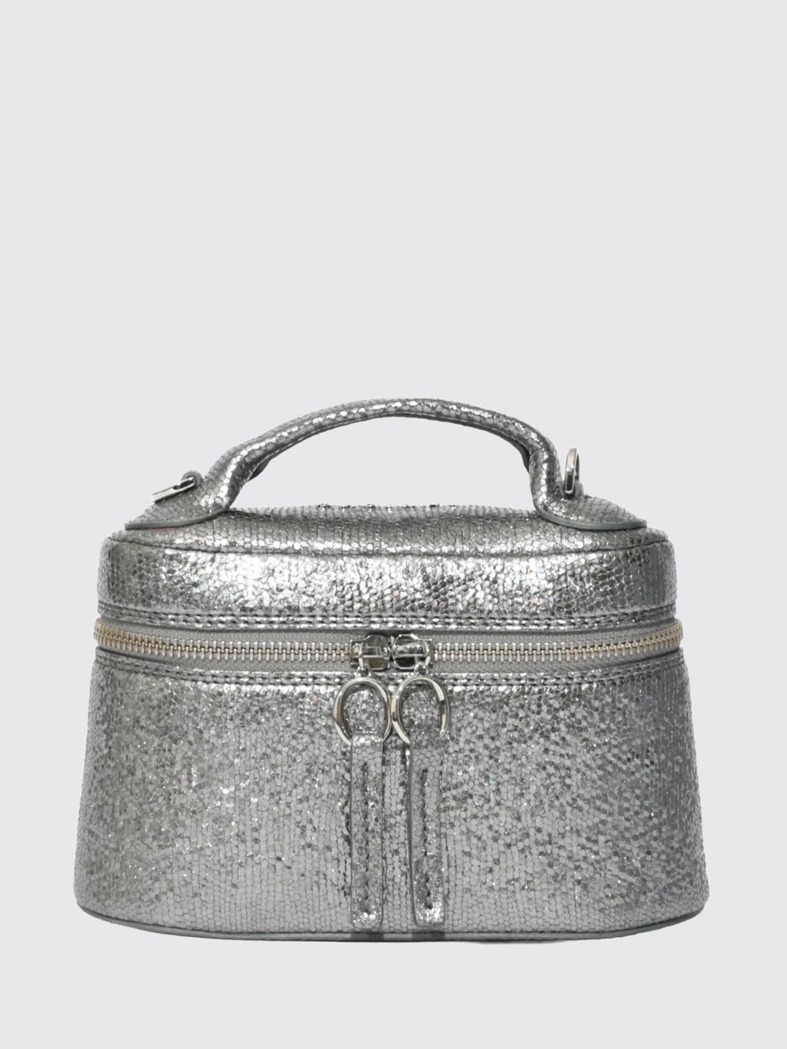 Orciani Tote bag woman