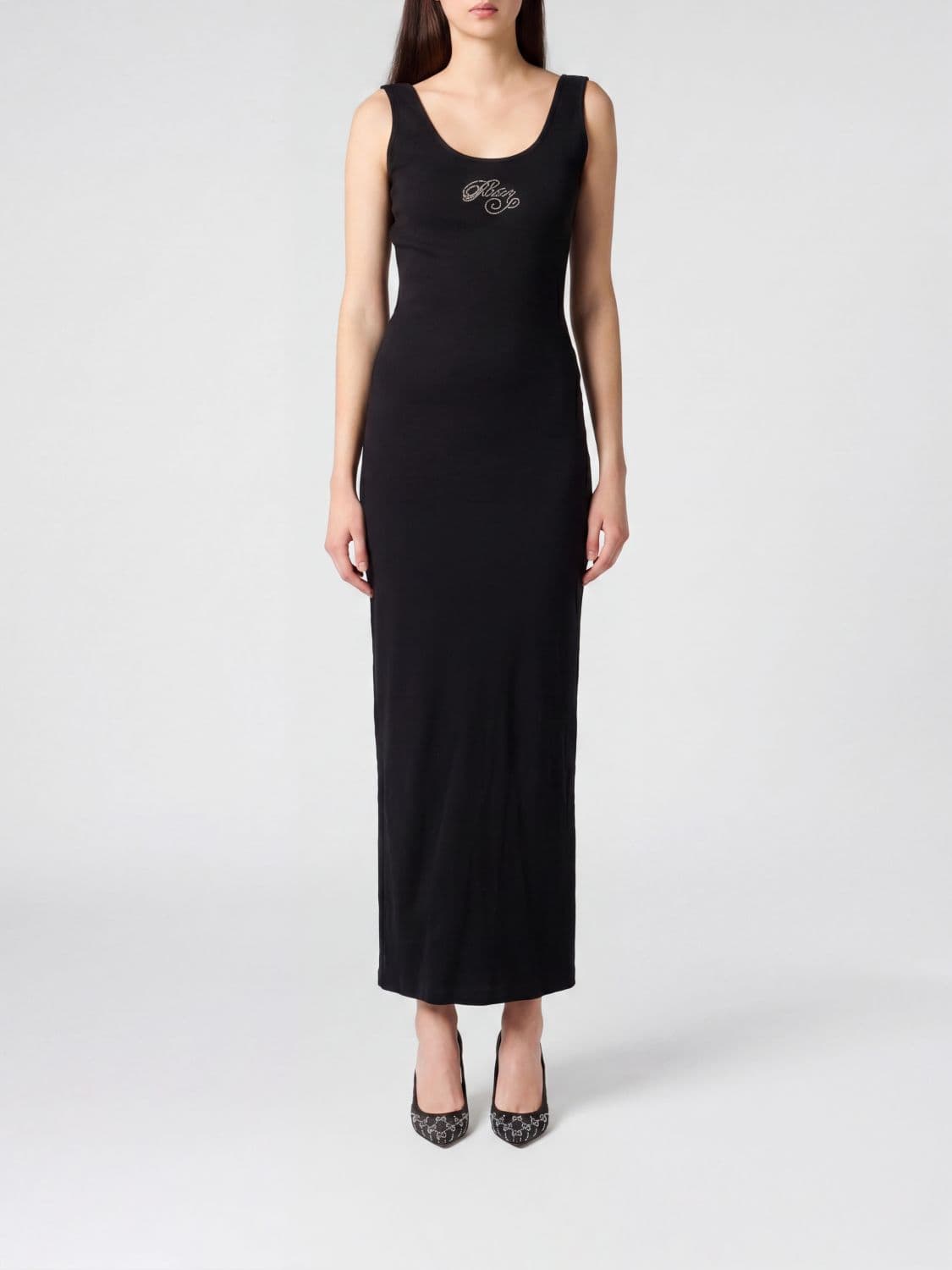 Philipp Plein Dress woman