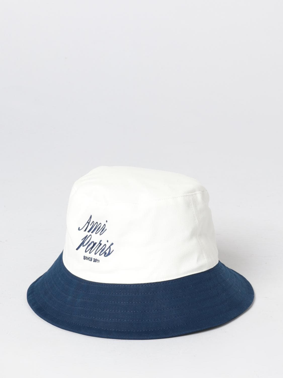 Ami Paris Hat woman